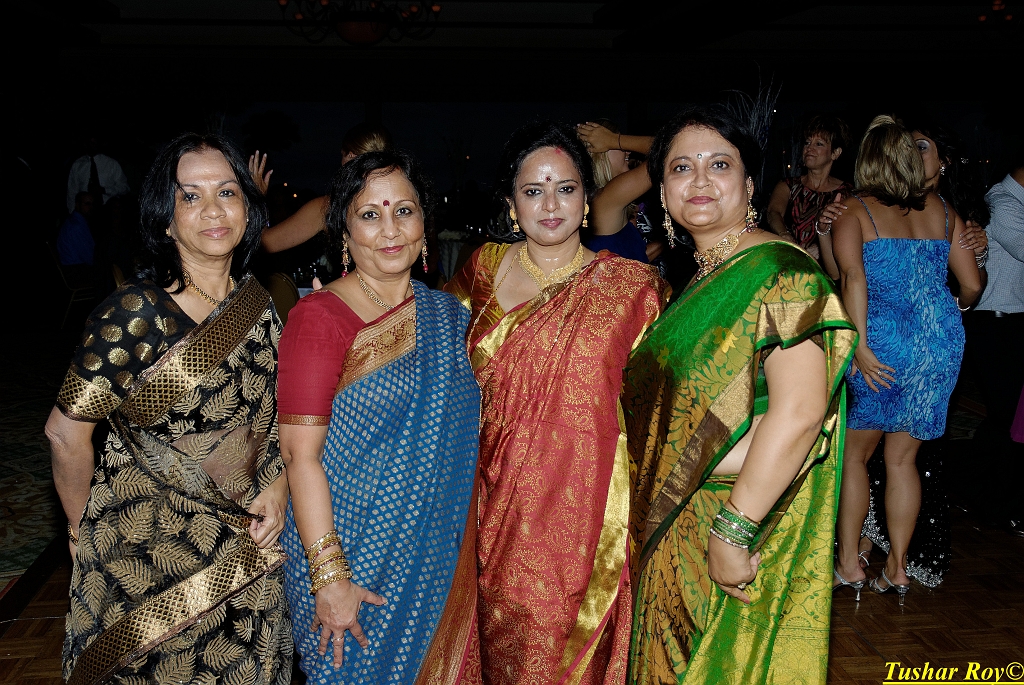 PAYAL_WEDDING-tr Image_1817.jpg